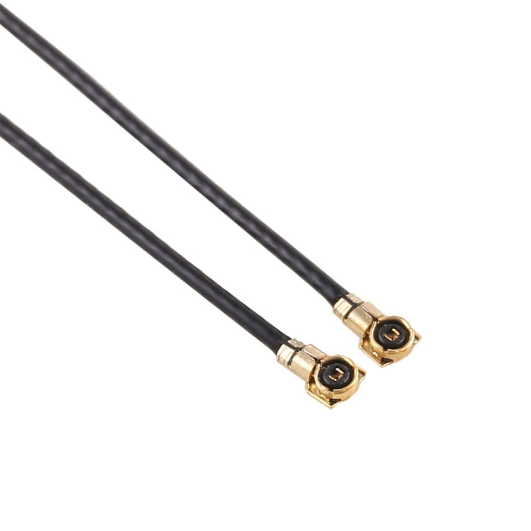 Antenna Cable Wire for Xiaomi Mi Max by buy2fix