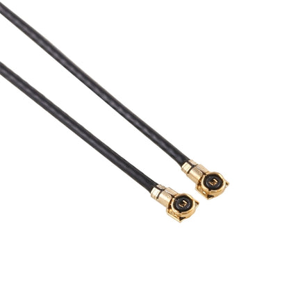 Antenna Cable Wire for Xiaomi Redmi Note by buy2fix