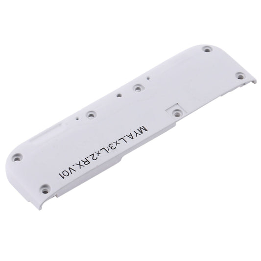 Speaker Ringer Buzzer for Huawei Y5 (2017) - Earpiece & Loundspeaker by buy2fix | Online Shopping UK | buy2fix