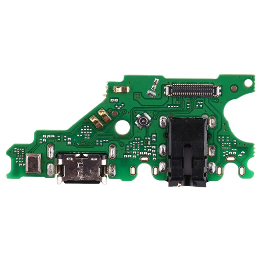 Charging Port Board for Huawei Mate 20 Lite / Maimang 7 - Tail Connector by buy2fix | Online Shopping UK | buy2fix
