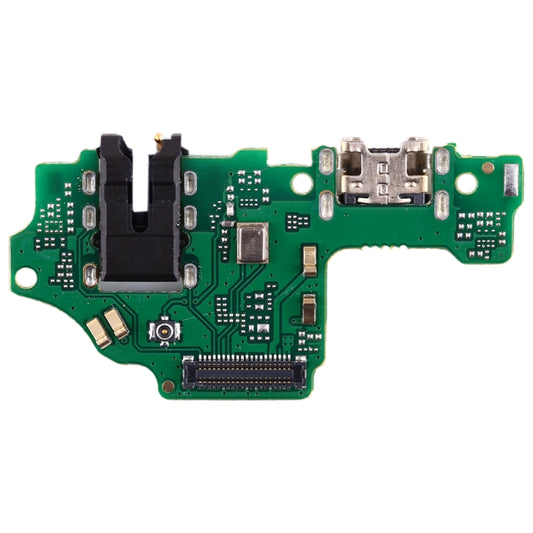 Charging Port Board for Huawei Y9 (2019) / Enjoy 9 Plus by buy2fix