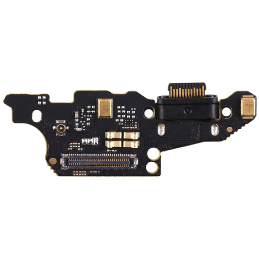 Charging Port Board for Huawei Mate 20 - Tail Connector by buy2fix | Online Shopping UK | buy2fix