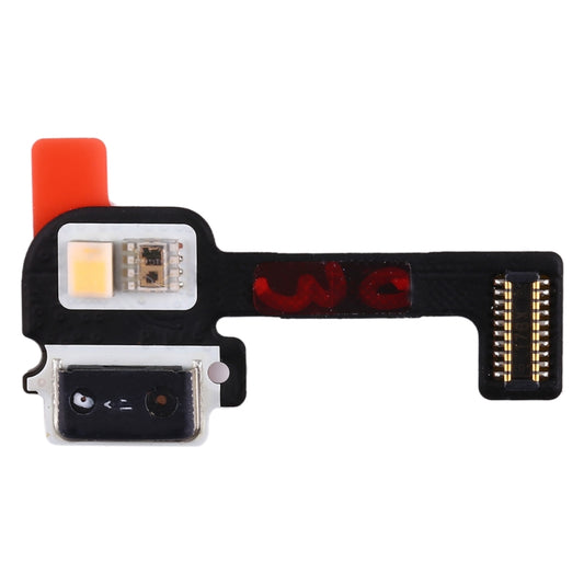 Light Sensor Flex Cable for Huawei Mate 20 - Flex Cable by buy2fix | Online Shopping UK | buy2fix