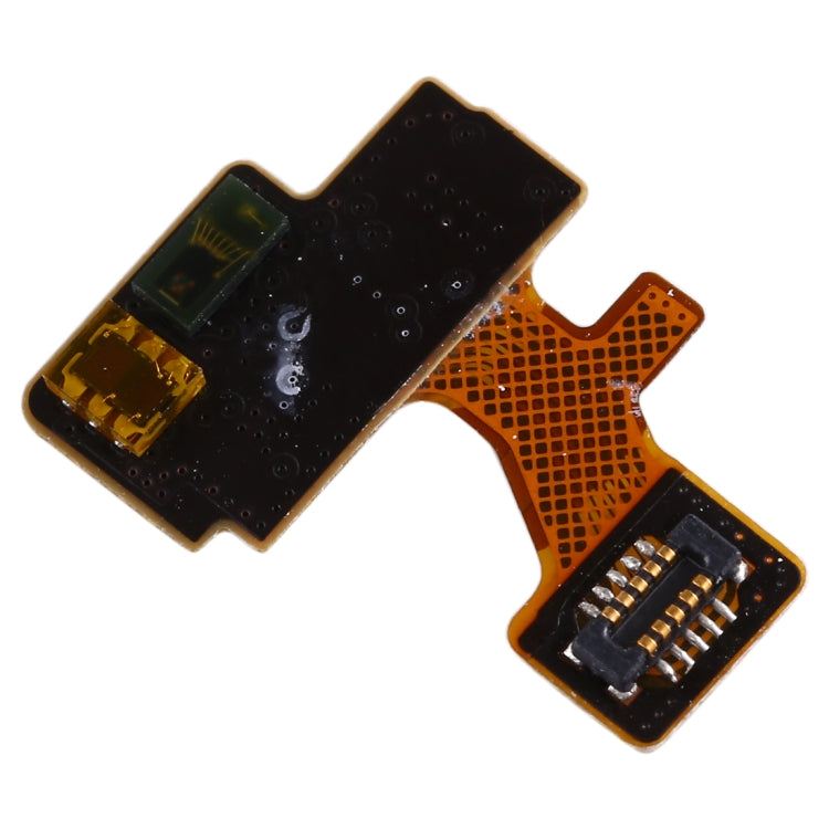 Light Sensor Flex Cable for Huawei Mate 20 X - Flex Cable by buy2fix | Online Shopping UK | buy2fix