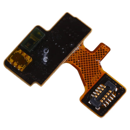 Light Sensor Flex Cable for Huawei Mate 20 X - Flex Cable by buy2fix | Online Shopping UK | buy2fix