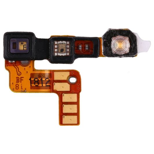 Light Sensor Flex Cable for Huawei Nova 2s - Flex Cable by buy2fix | Online Shopping UK | buy2fix
