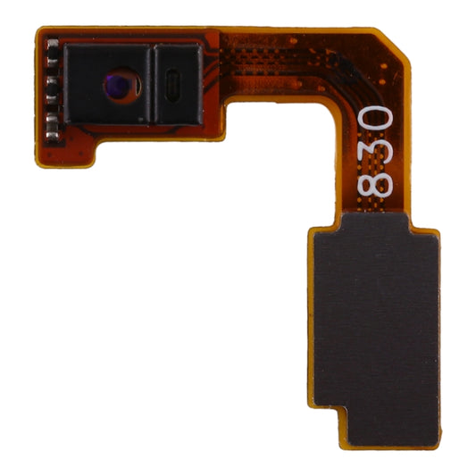Light Sensor Flex Cable for Huawei Nova 3 - Flex Cable by buy2fix | Online Shopping UK | buy2fix