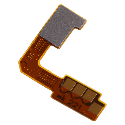 Light Sensor Flex Cable for Huawei Nova 3 - Flex Cable by buy2fix | Online Shopping UK | buy2fix