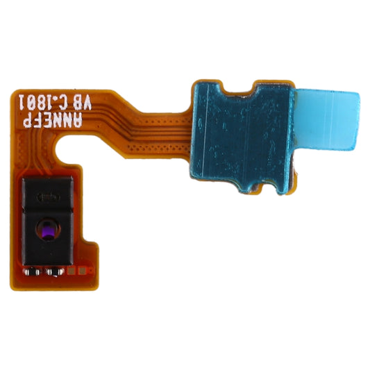 Light Sensor Flex Cable for Huawei Nova 3e - Flex Cable by buy2fix | Online Shopping UK | buy2fix