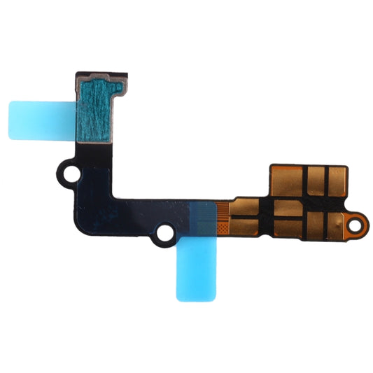 Light Sensor Flex Cable for Huawei P20 Pro / P20 - Flex Cable by buy2fix | Online Shopping UK | buy2fix