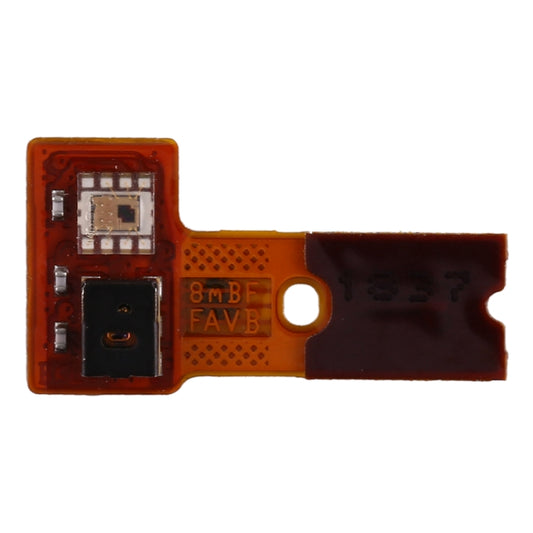 Light Sensor Flex Cable for Huawei Honor View 10/ V10 - Flex Cable by buy2fix | Online Shopping UK | buy2fix