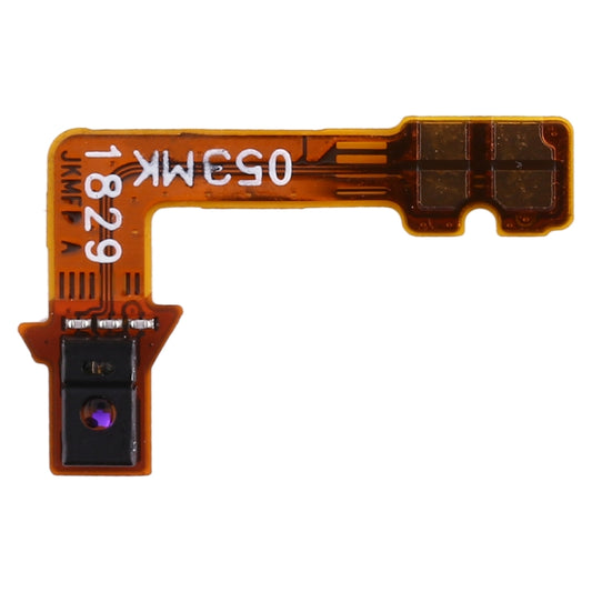 Light Sensor Flex Cable for Huawei Enjoy 9 Plus - Flex Cable by buy2fix | Online Shopping UK | buy2fix