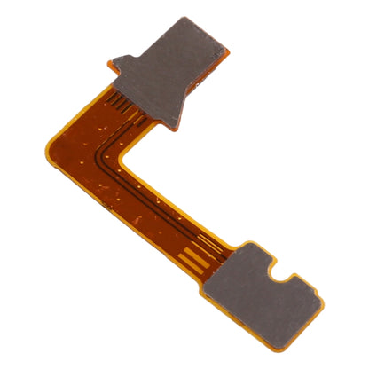 Light Sensor Flex Cable for Huawei Enjoy 9 Plus - Flex Cable by buy2fix | Online Shopping UK | buy2fix