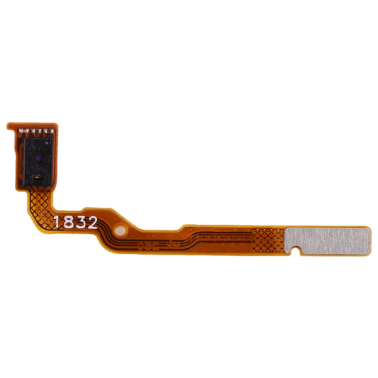 Light Sensor Flex Cable for Huawei Maimang 7 - Flex Cable by buy2fix | Online Shopping UK | buy2fix
