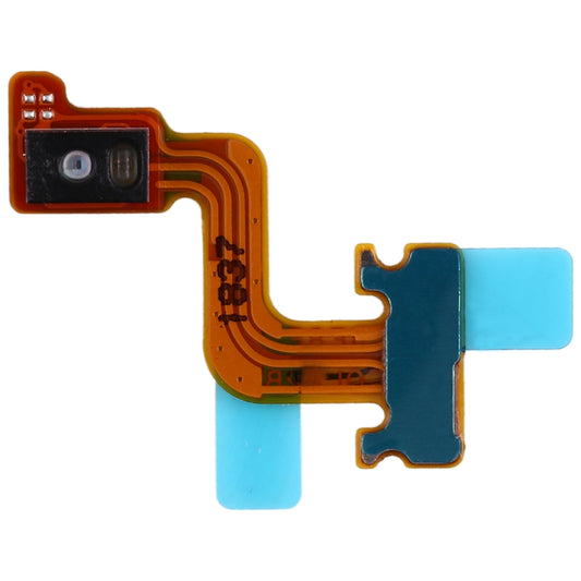 Light Sensor Flex Cable for Huawei Honor 10 - Flex Cable by buy2fix | Online Shopping UK | buy2fix