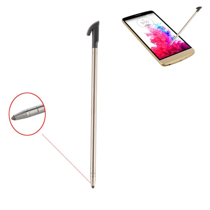 Capacitive Touch Stylus Pen for LG Stylo 3 Plus - For LG by buy2fix | Online Shopping UK | buy2fix