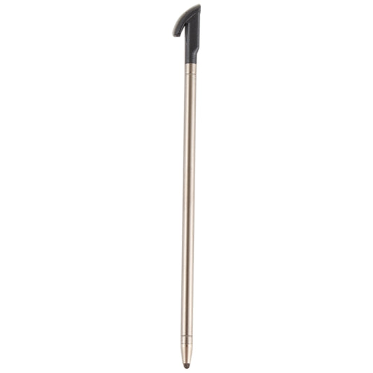 Capacitive Touch Stylus Pen for LG Stylo 3 Plus - For LG by buy2fix | Online Shopping UK | buy2fix