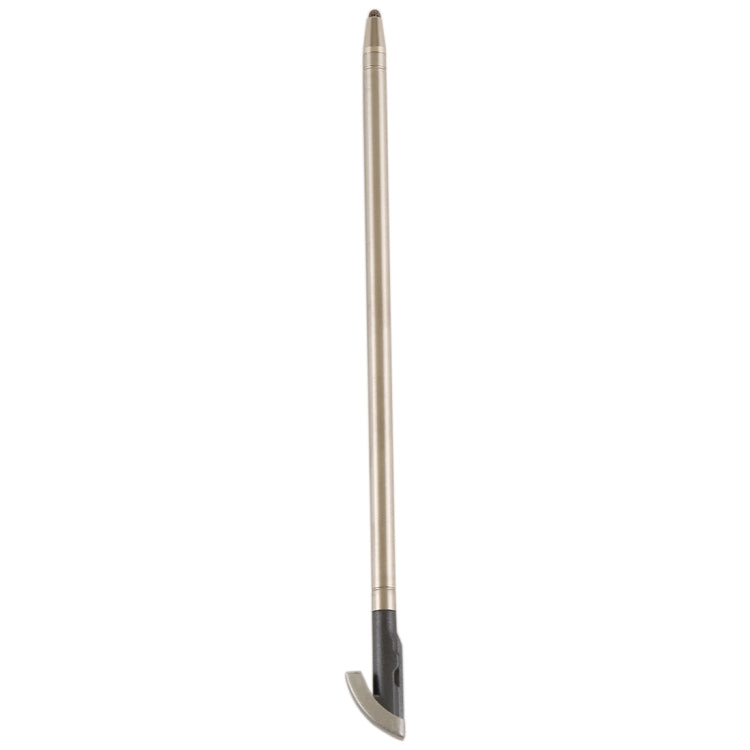 Capacitive Touch Stylus Pen for LG Stylo 3 Plus - For LG by buy2fix | Online Shopping UK | buy2fix