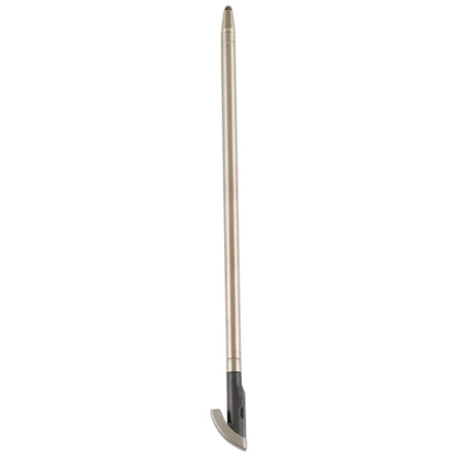 Capacitive Touch Stylus Pen for LG Stylo 3 Plus - For LG by buy2fix | Online Shopping UK | buy2fix