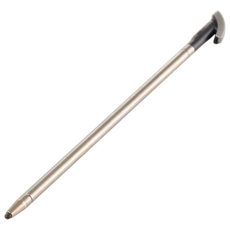 Capacitive Touch Stylus Pen for LG Stylo 3 Plus - For LG by buy2fix | Online Shopping UK | buy2fix