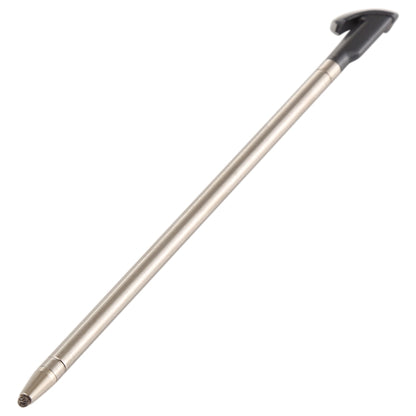 Capacitive Touch Stylus Pen for LG Stylo 3 Plus - For LG by buy2fix | Online Shopping UK | buy2fix
