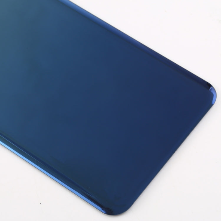 Battery Back Cover for Huawei Honor Magic 2(Blue) - Back Cover by buy2fix | Online Shopping UK | buy2fix
