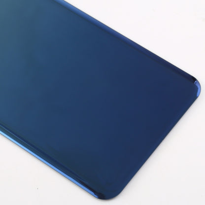 Battery Back Cover for Huawei Honor Magic 2(Blue) - Back Cover by buy2fix | Online Shopping UK | buy2fix