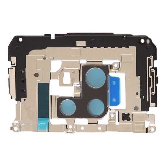 Motherboard Frame Bezel for Huawei Mate 20 Pro - Others by buy2fix | Online Shopping UK | buy2fix