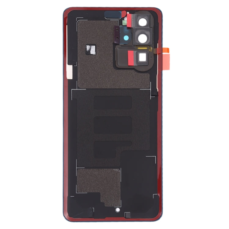 Original Battery Back Cover with Camera Lens for Huawei P30 Pro(Twilight) - Back Cover by buy2fix | Online Shopping UK | buy2fix