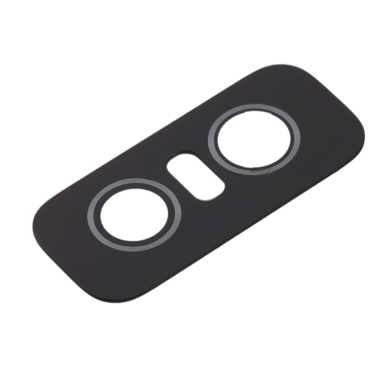 Back Camera Lens for Asus Zenfone 6 ZS630KL l01WD by buy2fix