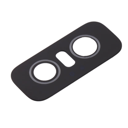 Back Camera Lens for Asus Zenfone 6 ZS630KL l01WD by buy2fix