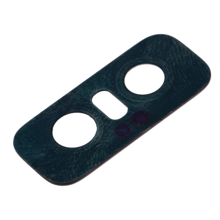 Back Camera Lens for Asus Zenfone 6 ZS630KL l01WD by buy2fix