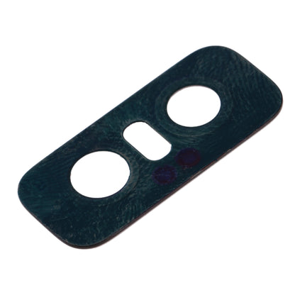 Back Camera Lens for Asus Zenfone 6 ZS630KL l01WD by buy2fix