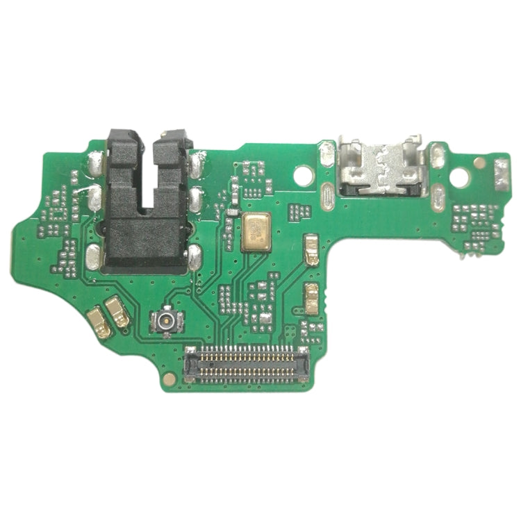 Charging Port Board for Huawei Honor 8X - Charging Port Board by buy2fix | Online Shopping UK | buy2fix