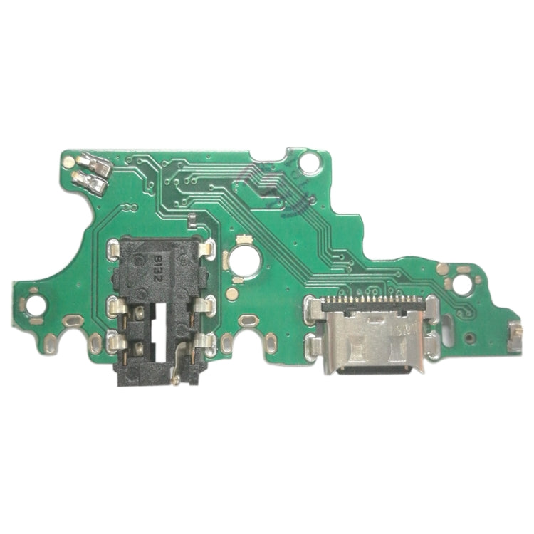 Charging Port Board for Huawei Nova 3 by buy2fix
