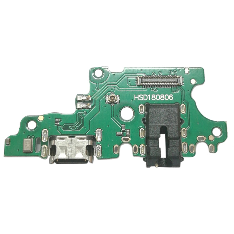 Charging Port Board for Huawei Nova 3 by buy2fix