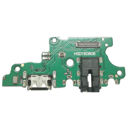 Charging Port Board for Huawei Nova 3 by buy2fix