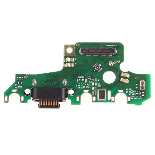 Charging Port Board for Huawei Honor View 20 (V20) - Tail Connector by buy2fix | Online Shopping UK | buy2fix