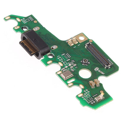 Charging Port Board for Huawei Honor View 20 (V20) - Tail Connector by buy2fix | Online Shopping UK | buy2fix