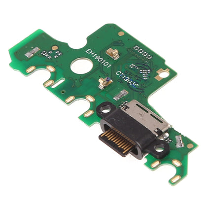 Charging Port Board for Huawei Honor View 20 (V20) - Tail Connector by buy2fix | Online Shopping UK | buy2fix