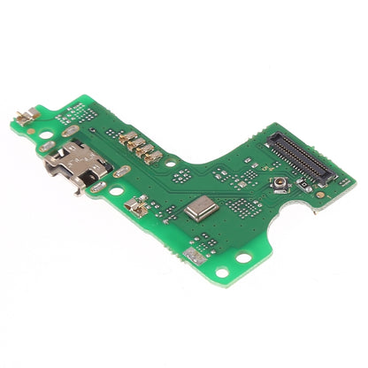 Charging Port Board for Huawei Honor Play 8A - Charging Port Board by buy2fix | Online Shopping UK | buy2fix