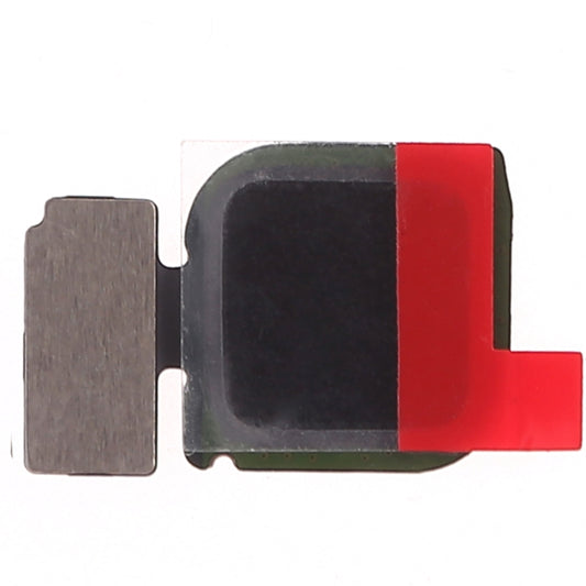 Fingerprint Button Flex Cable for Huawei nova Lite / P10 Lite(Black) - Flex Cable by buy2fix | Online Shopping UK | buy2fix