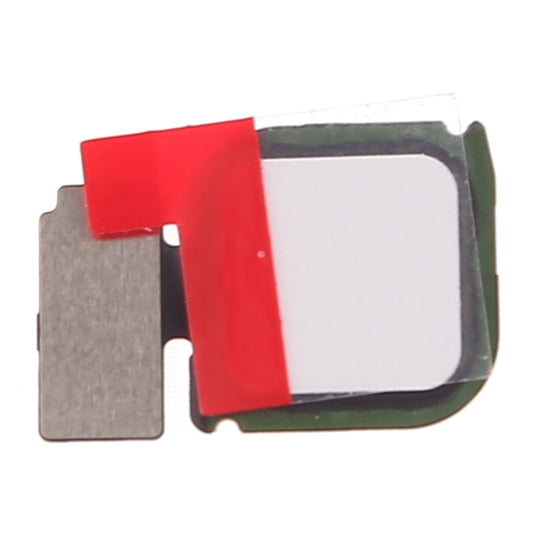 Fingerprint Button Flex Cable for Huawei nova Lite / P10 Lite(White) - Flex Cable by buy2fix | Online Shopping UK | buy2fix
