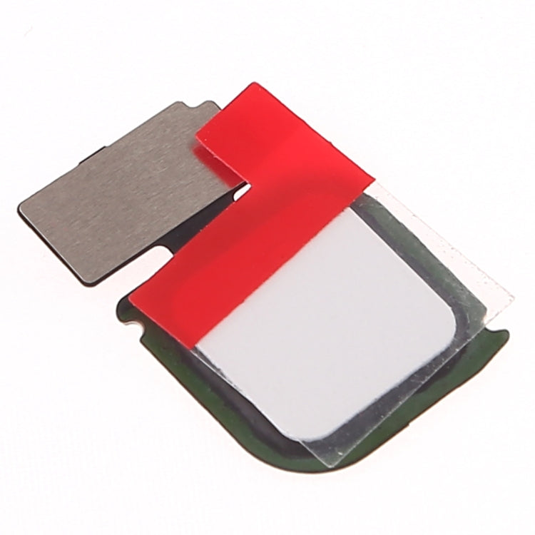 Fingerprint Button Flex Cable for Huawei nova Lite / P10 Lite(White) - Flex Cable by buy2fix | Online Shopping UK | buy2fix