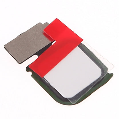 Fingerprint Button Flex Cable for Huawei nova Lite / P10 Lite(White) - Flex Cable by buy2fix | Online Shopping UK | buy2fix