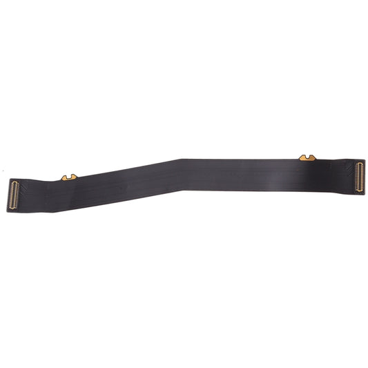 Motherboard Flex Cable for Huawei Enjoy 8 Plus / Y9 2018 - Flex Cable by buy2fix | Online Shopping UK | buy2fix