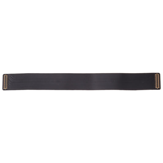 Motherboard Flex Cable for Huawei P20 Lite / Nova 3e - Flex Cable by buy2fix | Online Shopping UK | buy2fix