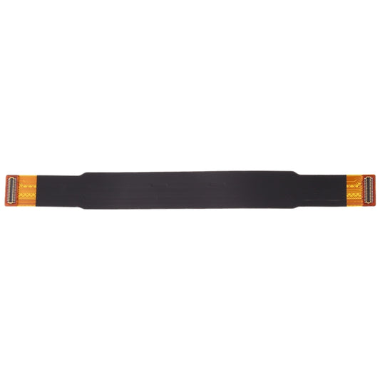 Motherboard Flex Cable for Huawei Honor 8C - Flex Cable by buy2fix | Online Shopping UK | buy2fix