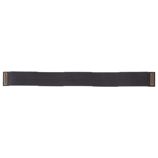 Motherboard Flex Cable for Huawei Honor Play - Flex Cable by buy2fix | Online Shopping UK | buy2fix