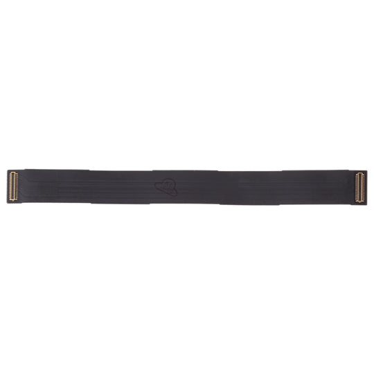 Motherboard Flex Cable for Huawei Honor Play